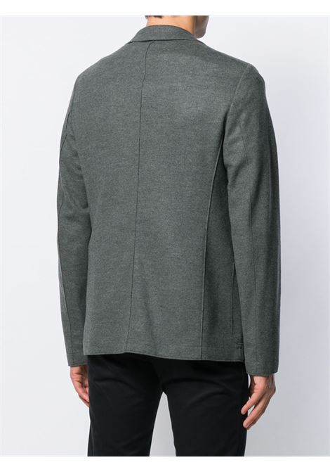 giacca Harris Wharf London | Blazer | C8G22MYM..135